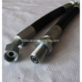 /msite/products/detail/productid/56963642/id/543705.html